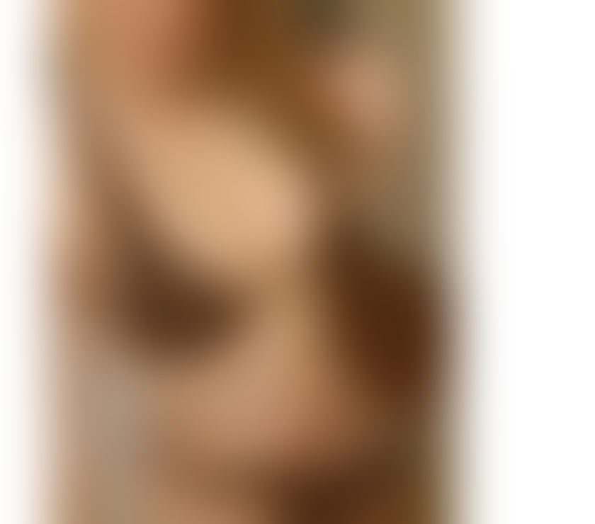 Escorts Hampshire Rushmoor - Photos for CAROLINA STUNNING LATINA 100%REALπππ€©